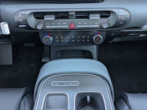 New 2026 Hyundai Palisade SEL image 17