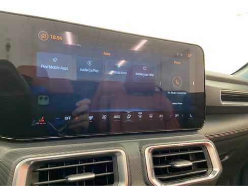 Used 2024 Ford Mustang GT Premium image 36