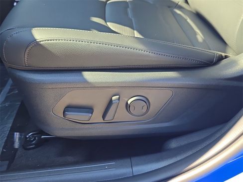 New 2026 Kia Sportage SX image 21