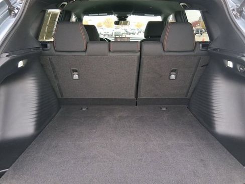 Used 2024 Honda HR-V Sport image 25