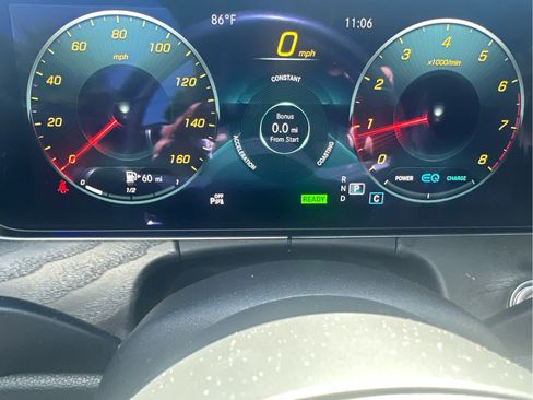 Used 2022 Mercedes-Benz E 450 Coupe image 7