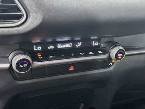 Certified 2024 MAZDA CX-30 AWD 2.5 S w/ Select Sport Pkg image 16
