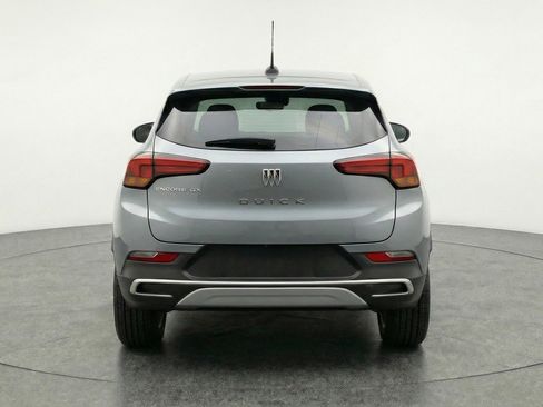 Used 2025 Buick Encore GX Preferred FWD image 7
