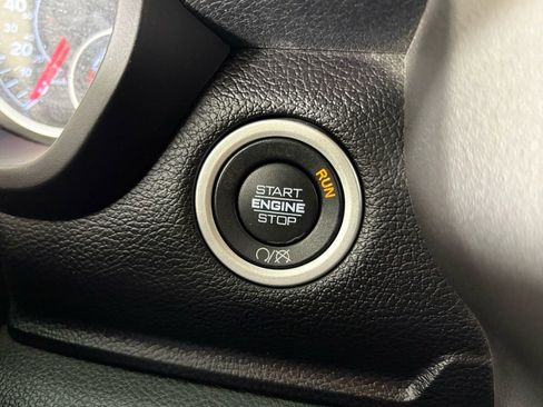 Used 2024 RAM 2500 Big Horn image 23