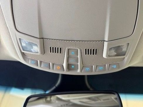 Certified 2019 Ford Edge Titanium w/ Equipment Group 301A image 22