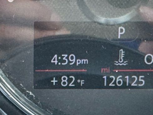 Used 2015 MINI Cooper S FWD image 9