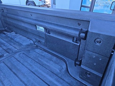 Used 2022 Honda Ridgeline RTL-E image 27