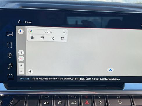 Used 2023 GMC Sierra 1500 Elevation image 25