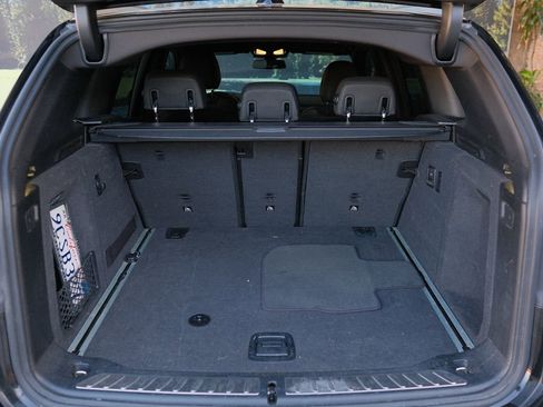 Used 2019 BMW X3 xDrive30i w/ Convenience Package image 33