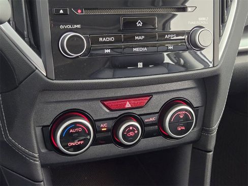 Used 2023 Subaru Impreza 2.0i Limited image 23