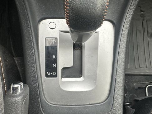 Used 2016 Subaru Crosstrek 2.0i Premium image 28