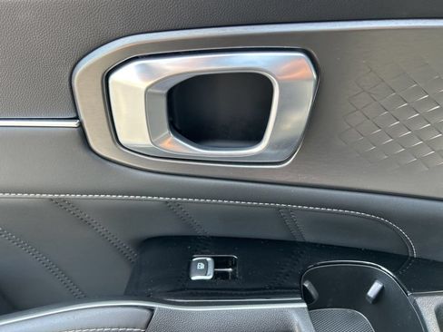 Used 2021 Kia Sorento SX FWD image 39