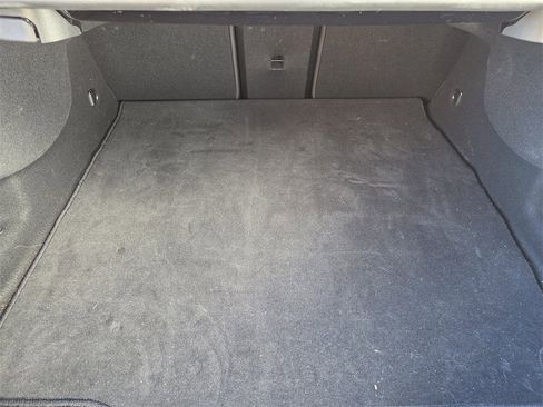 Certified 2025 Mercedes-Benz CLA 250 4MATIC image 31