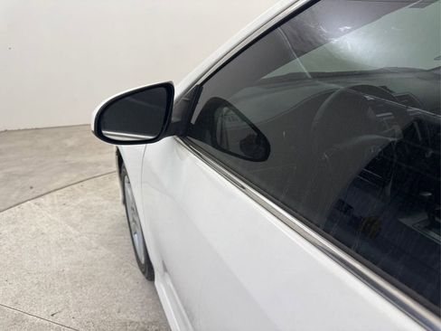 Used 2012 Toyota Camry SE image 17