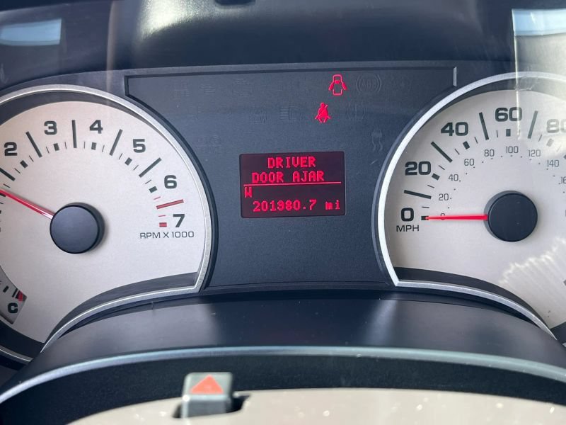 Used 2010 Ford Explorer Sport Trac Limited AWD/4WD image 35