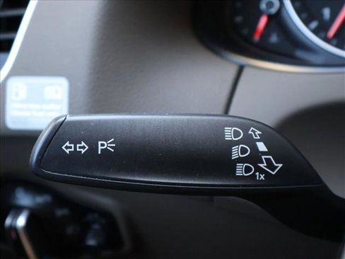 Used 2015 Audi Q5 TDI Premium Plus AWD/4WD image 16