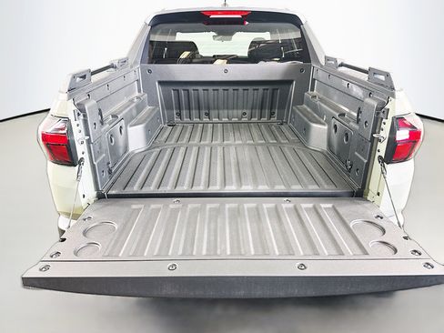 New 2026 Hyundai Santa Cruz SEL AWD/4WD image 24