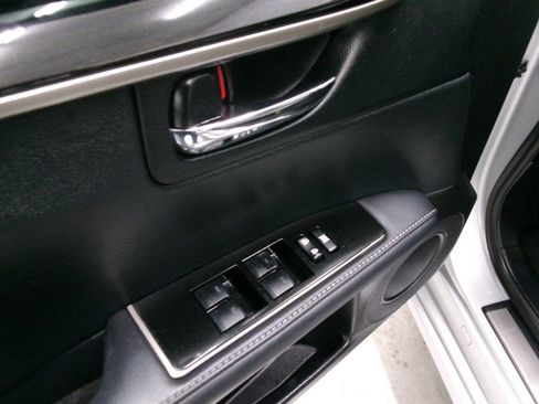 Used 2017 Lexus ES 350 Base 4dr Sedan image 22