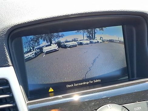 Used 2014 Chevrolet Cruze LT w/ Technology Package FWD image 18