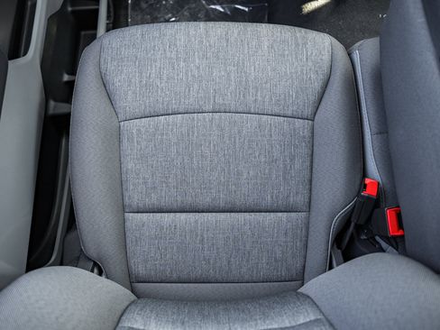 New 2026 Ford F250 XL w/ STX Appearance Package image 35