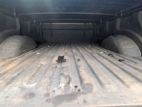 Used 2022 Ford F250 XL w/ STX Appearance Package image 25