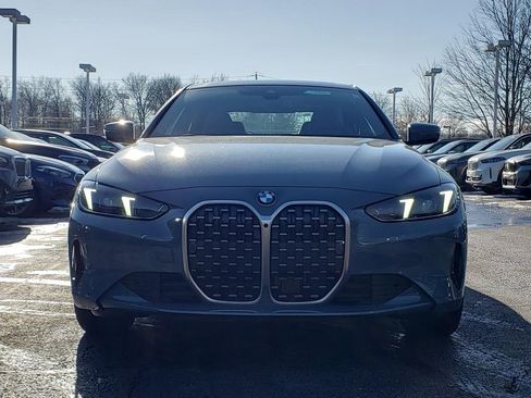 New 2026 BMW 430i xDrive Coupe w/ Premium Package image 2