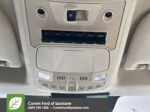 Used 2020 Ford F350 Limited image 24