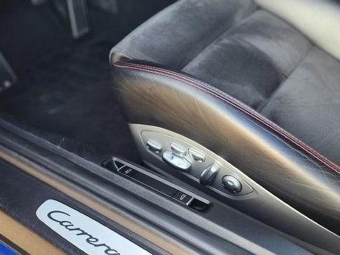 Used 2016 Porsche 911 Carrera GTS image 24