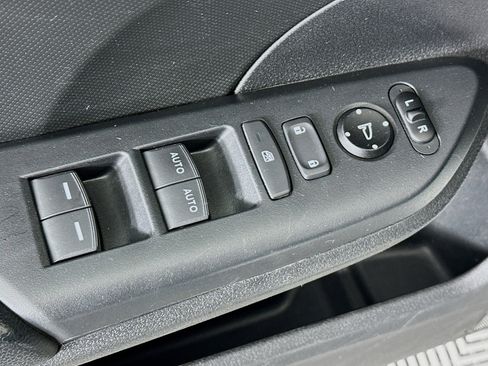 Used 2020 Honda Civic Sport image 15