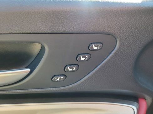 Used 2023 Lexus RC 350 image 19