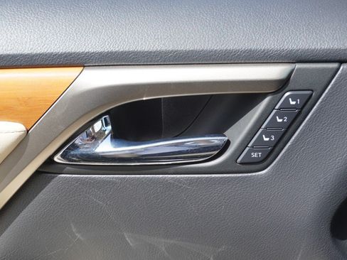Used 2021 Lexus RX 350 FWD w/ Premium Package image 23