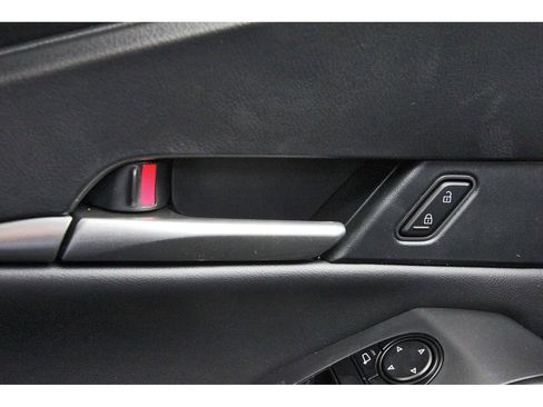 New 2026 MAZDA CX-30 Aire Edition image 18