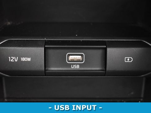 Used 2020 Kia Telluride S image 16