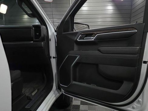 Used 2022 GMC Sierra 1500 Elevation image 36
