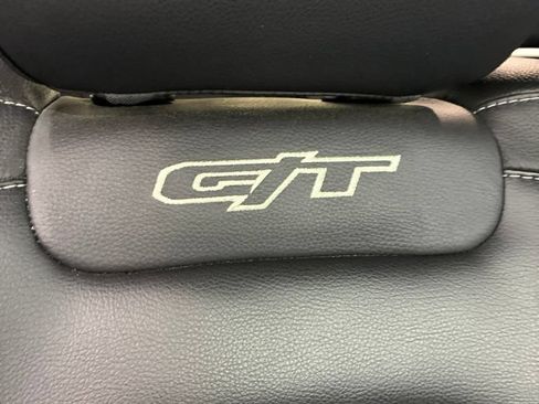 Used 2026 RAM 1500 Rebel w/ G/T Package AWD/4WD image 35