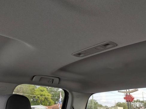 Used 2015 Chevrolet Silverado 1500 LT w/ LT Convenience Package RWD image 34