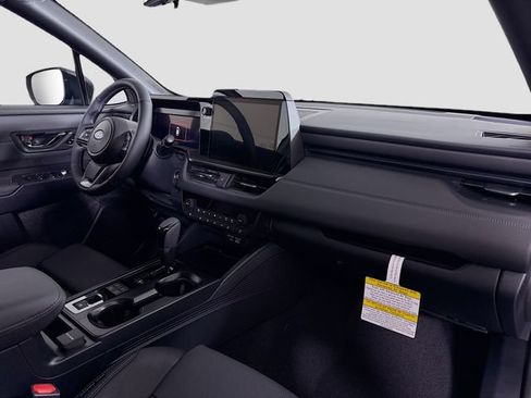 New 2026 Subaru Outback Touring XT AWD/4WD image 30
