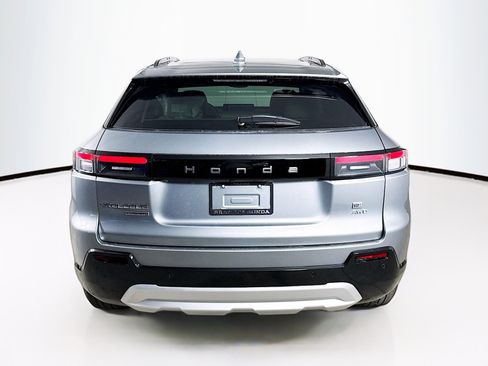 New 2026 Honda Prologue Touring image 32