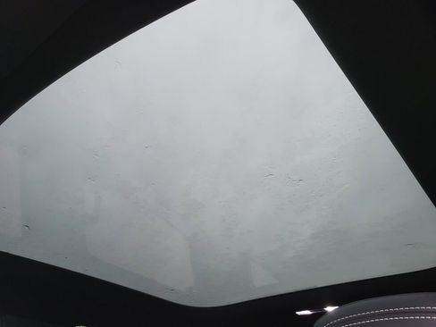 New 2025 GMC Sierra EV Denali image 8