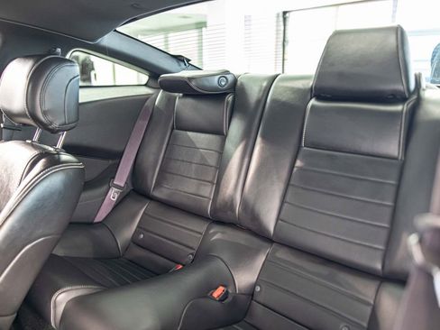 Used 2014 Ford Mustang Premium w/ V6 Performance Package image 20