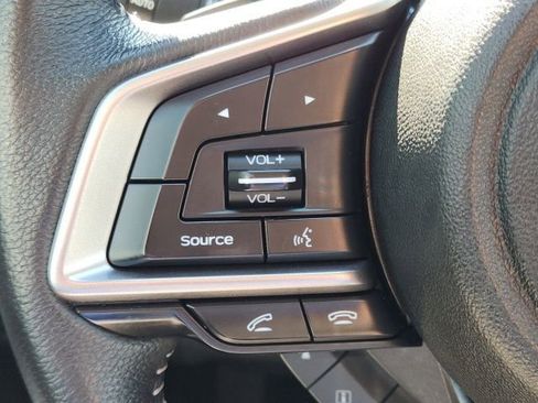 Used 2020 Subaru Outback Onyx Edition XT image 36