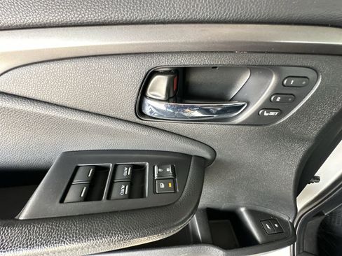 Used 2019 Honda Pilot EX-L image 15