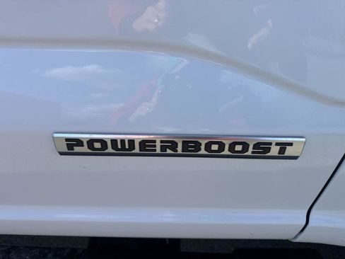 Used 2023 Ford F150 XLT w/ Equipment Group 302A High image 11