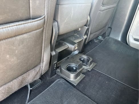 Used 2019 Ford F150 XL w/ Equipment Group 101A Mid AWD/4WD image 38