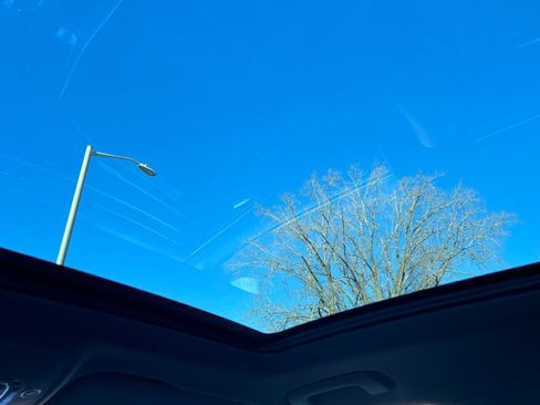 Used 2025 Audi Q7 2.0T Premium Plus w/ Premium Plus Package image 27