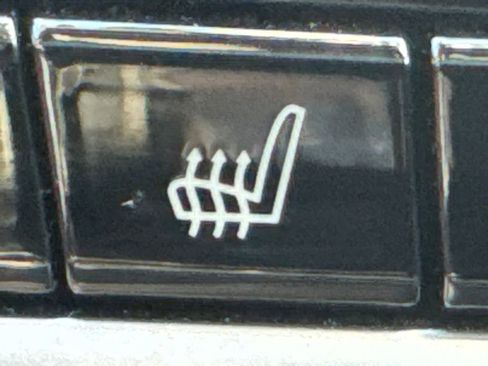 Used 2023 BMW 530i w/ M Sport Package image 30