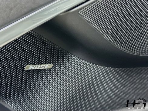 Used 2013 Porsche 911 Carrera image 15