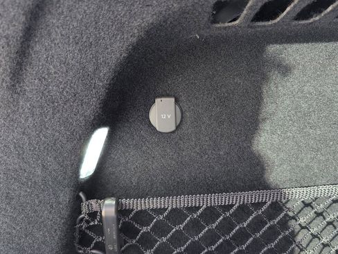 New 2025 Audi SQ5 Premium Plus image 29