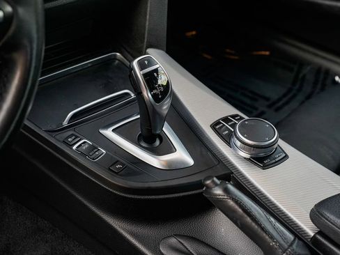 Used 2019 BMW 440i xDrive Coupe w/ M Sport Package image 15