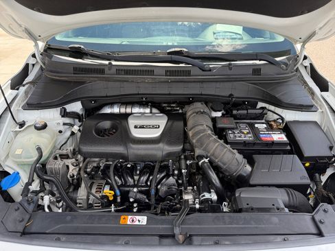 Used 2020 Hyundai Kona Ultimate image 19